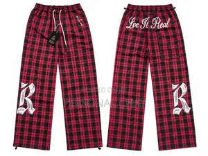 Joggers for Men