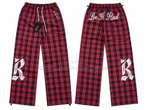 Joggers for Men