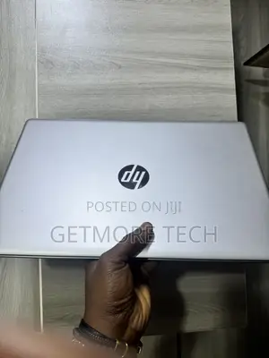 Laptop HP 12GB AMD Ryzen 5 SSD 256GB