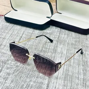 Louis Vuitton Sunglasses