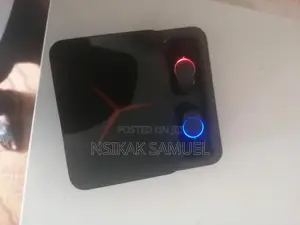 Earbud Lenovo