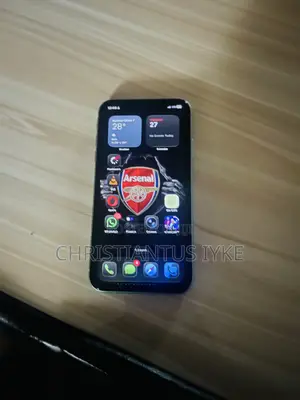 Apple iPhone 11 128 GB Blue