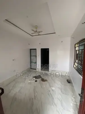 Mini Flat in Suleja for rent