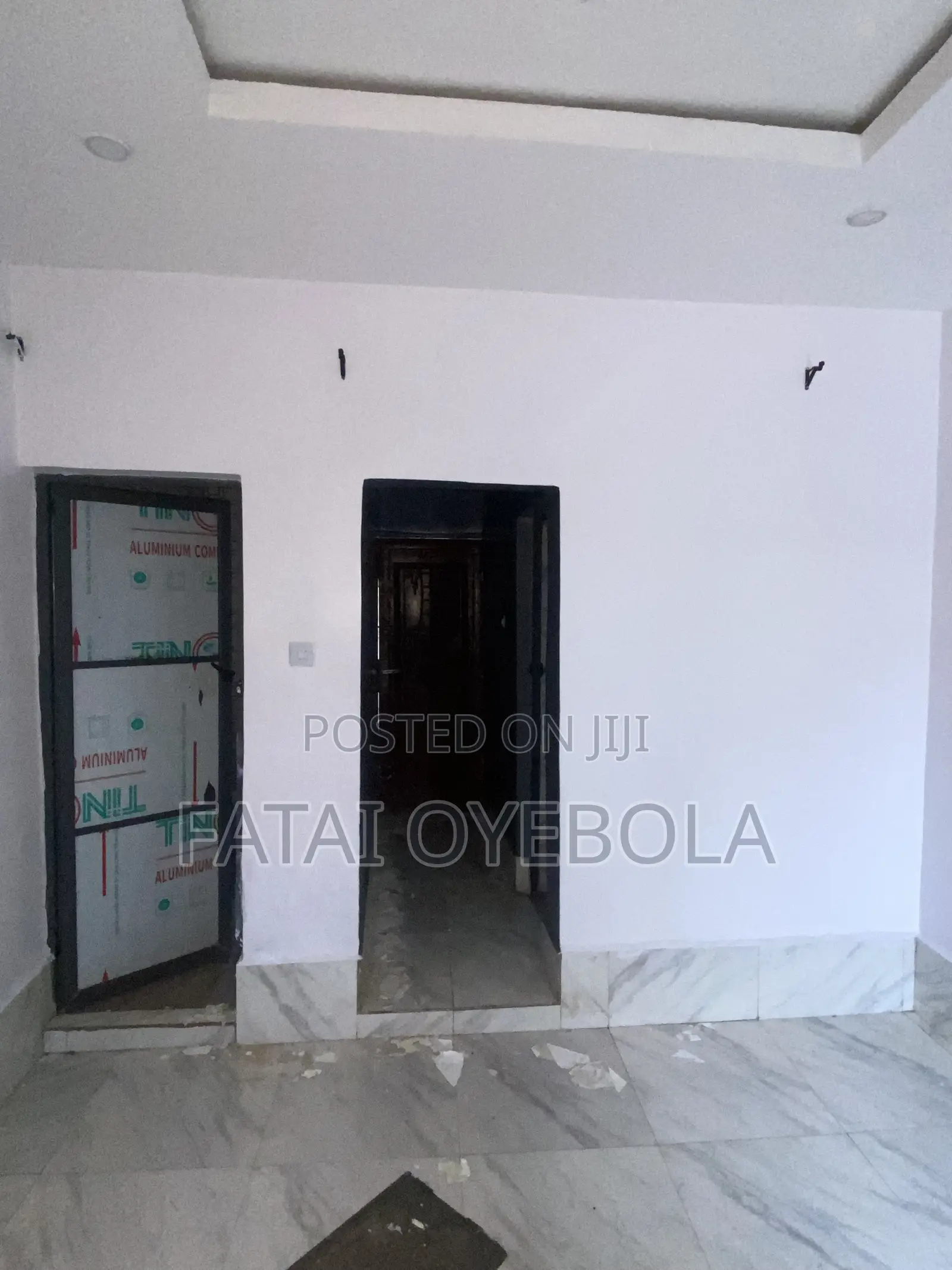 Mini Flat in Suleja for rent