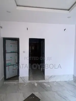 Mini Flat in Suleja for rent