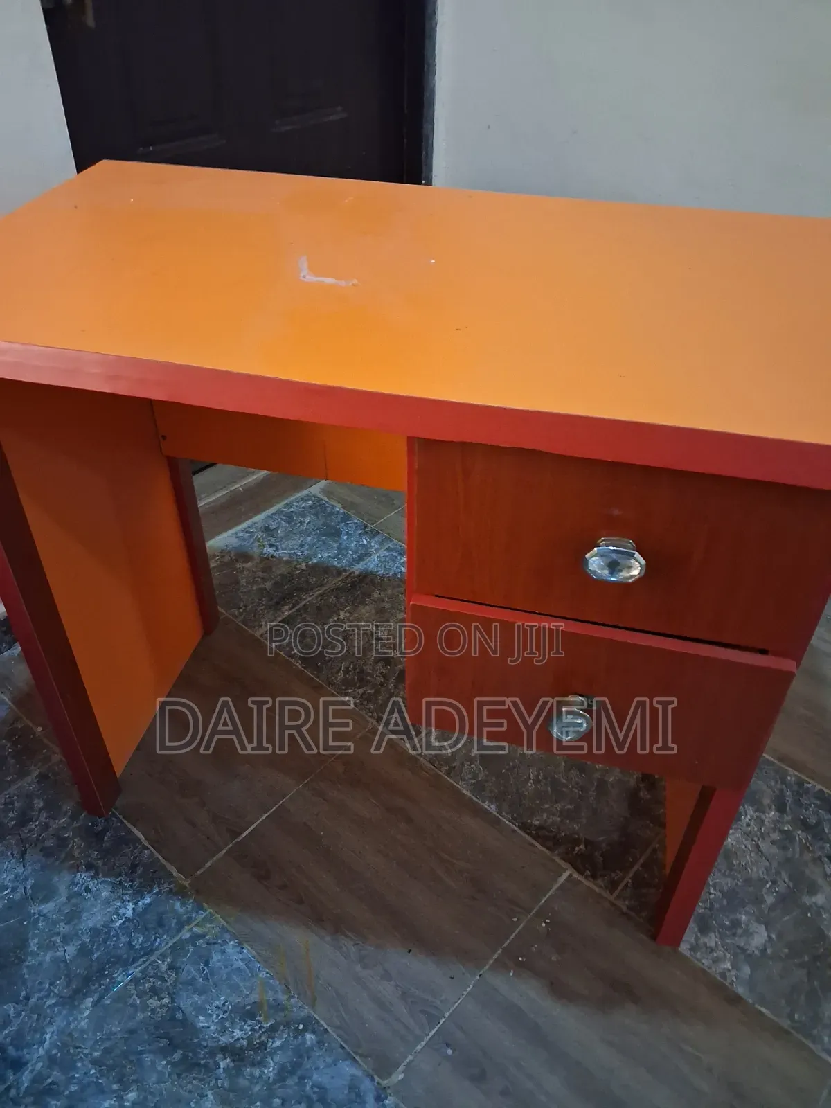 Office Table