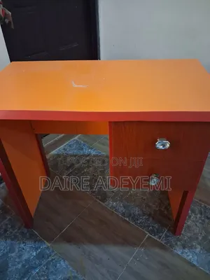 Office Table