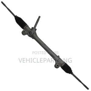 Steering Rack Toyota Matrix 2010-2015
