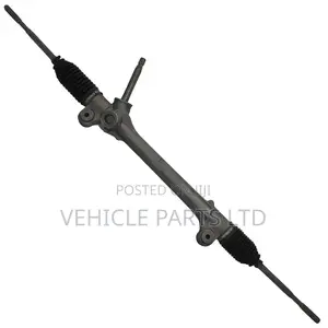 Steering Rack Toyota Matrix 2010-2015