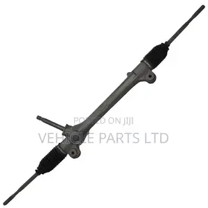 Steering Rack Toyota Matrix 2010-2015