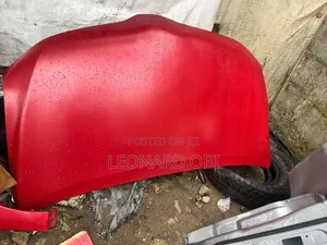 Car Accessories