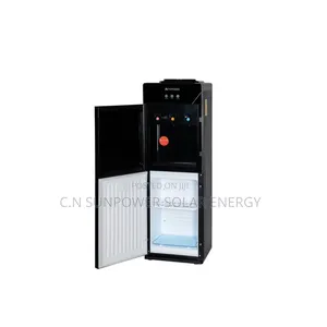 Yohako Water Dispenser With Jug