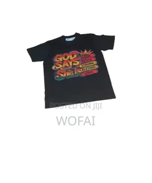 Woman Polo With Stylish Rhinestones on the Letters
