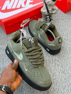 Nike Unisex