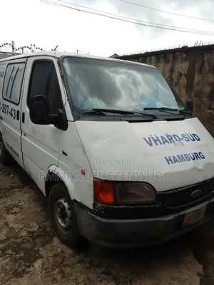 Reliable Driver With Valid License - Call`* - 56 Chars