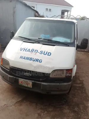 Reliable Driver With Valid License - Call`* - 56 Chars