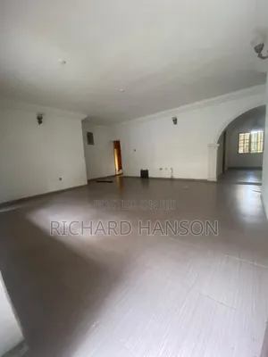 3bdrm Apartment in Majek, Sangotedo for rent
