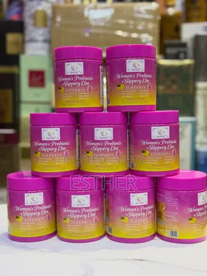 Douzi Women Probiotics