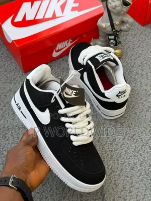 Nike Unisex