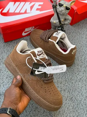 Nike Unisex