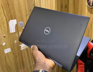 Laptop Dell Latitude 7490 8GB Intel Core i5 SSD 256GB