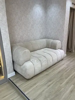 Seater Sofa