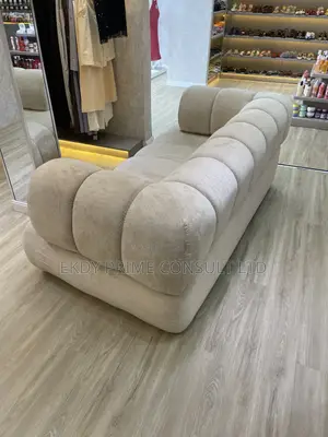 Seater Sofa