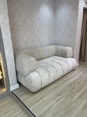 Seater Sofa