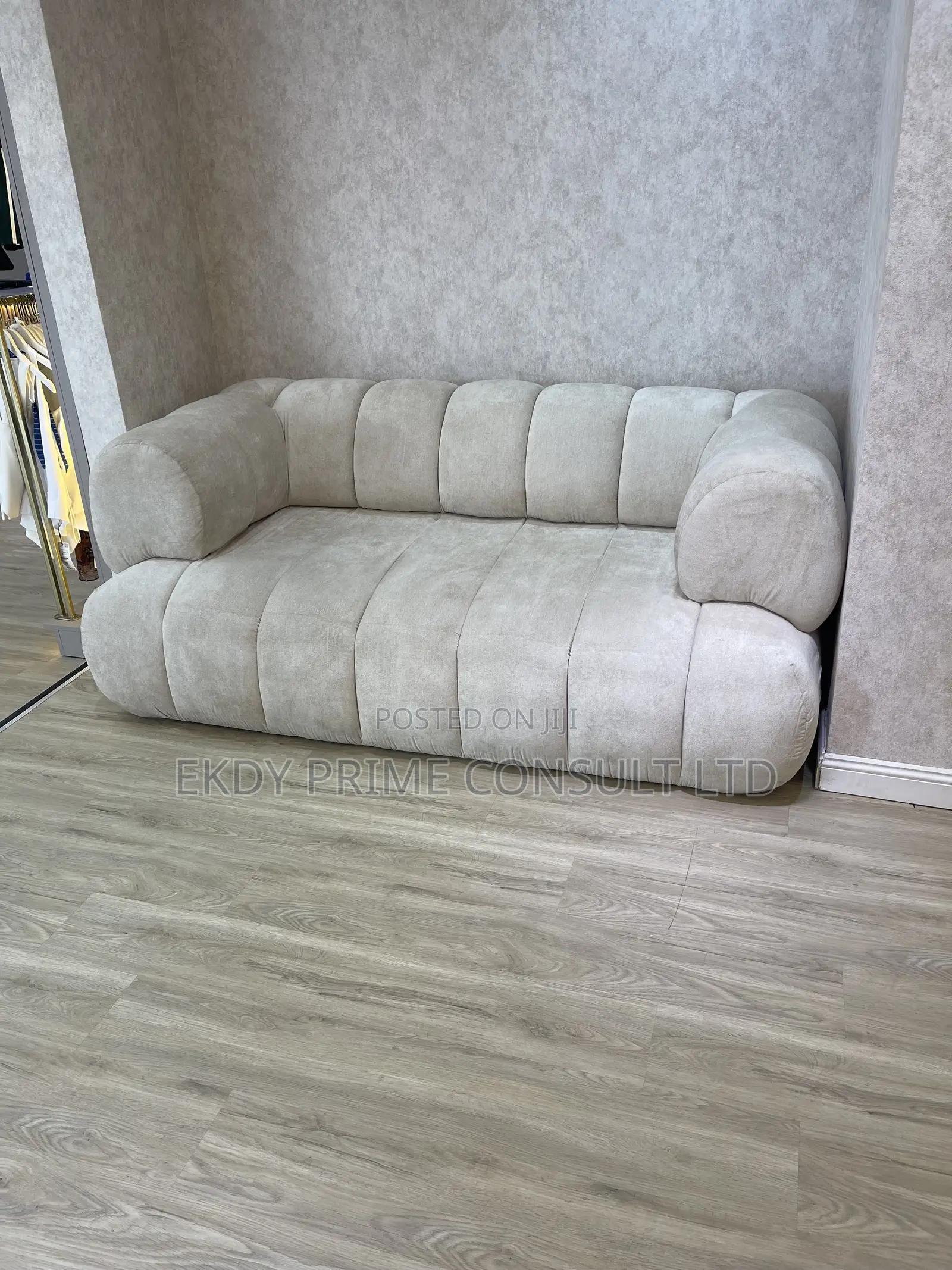 Seater Sofa