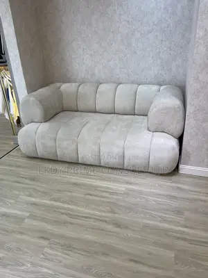 Seater Sofa