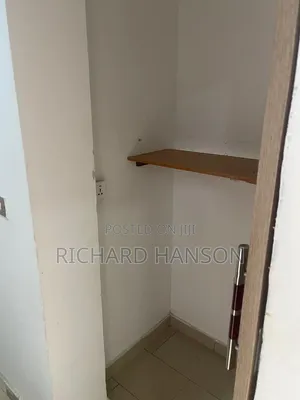 Mini Flat in Phase 1 for rent