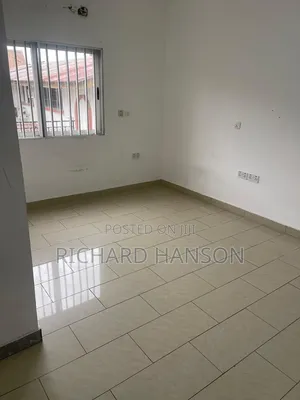 Mini Flat in Phase 1 for rent