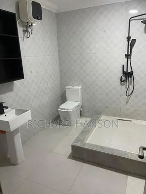 Mini Flat in Phase 1 for rent