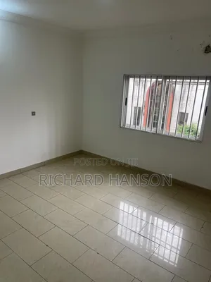 Mini Flat in Phase 1 for rent
