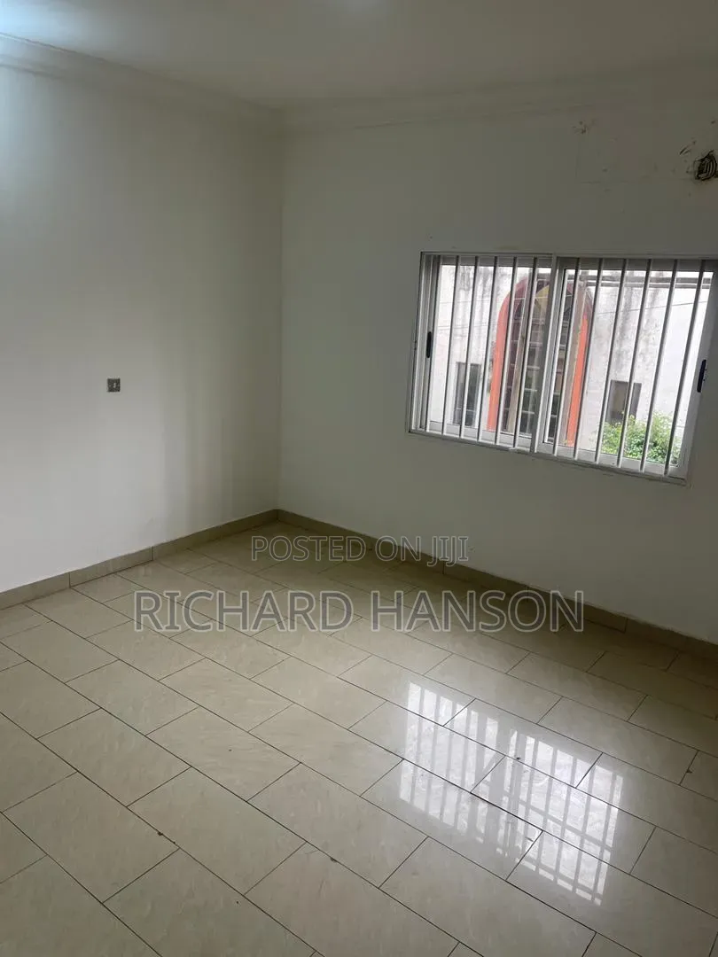 Mini Flat in Phase 1 for rent