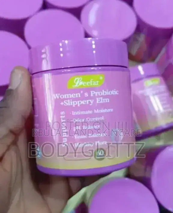 Leefer Slippery M