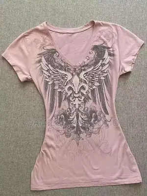Title: Elegant Women’s Stylish Top – Chic Casual & Luxury Fashion Top