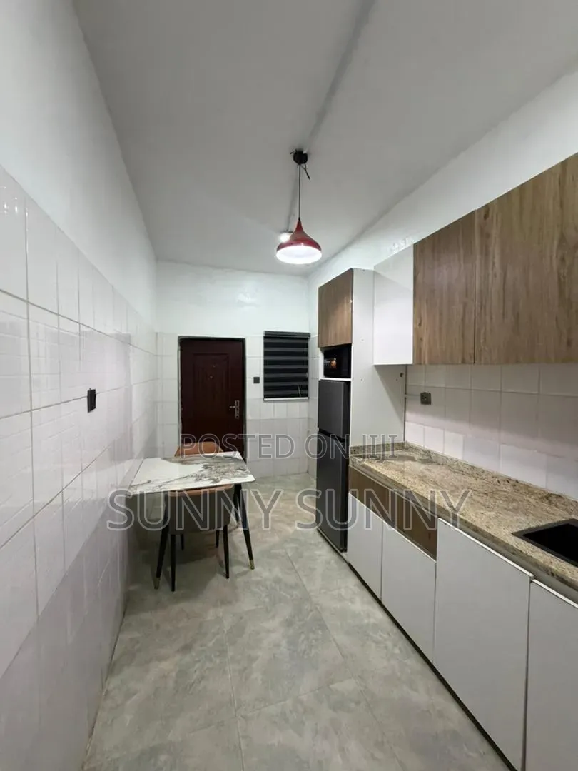 Studio Apartment  Mabushi by VIO