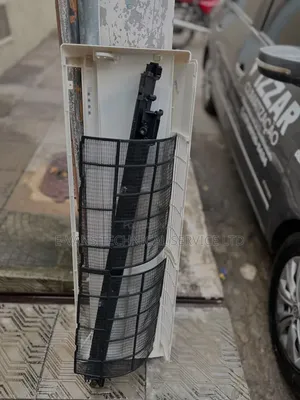 AC Installation and Repairs Service