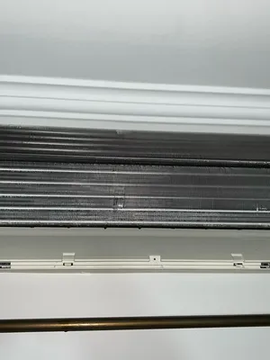 AC Installation and Repairs Service