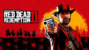 Red Dead Redemption 2 Ps4 Jailbreak Installation