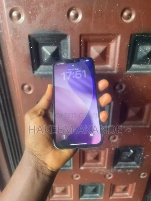 Apple iPhone 13 Pro Max 128 GB Blue