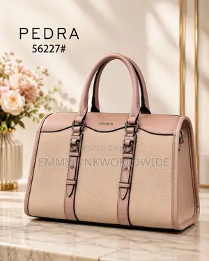 PEDRA Hand Bags