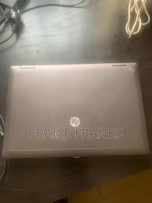 Laptop HP ProBook 640 8GB Intel Core i5 HDD 500GB