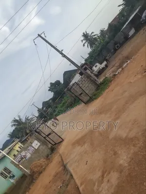Suvay Plan FM Oreyo