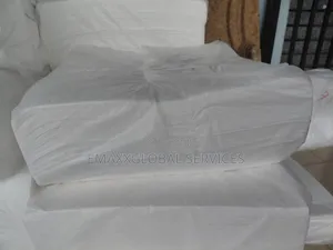 3m Absorbent Pad