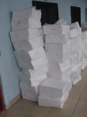3m Absorbent Pad