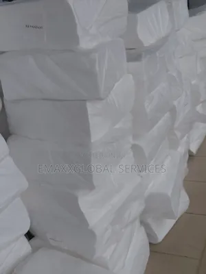 3m Absorbent Pad