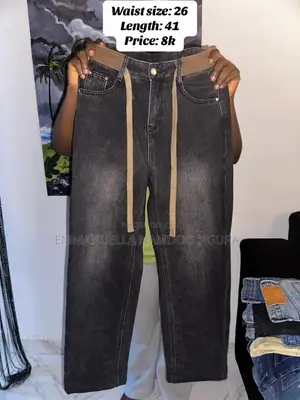Quality Thrift Pieces