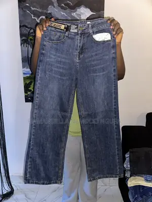 Quality Thrift Pieces